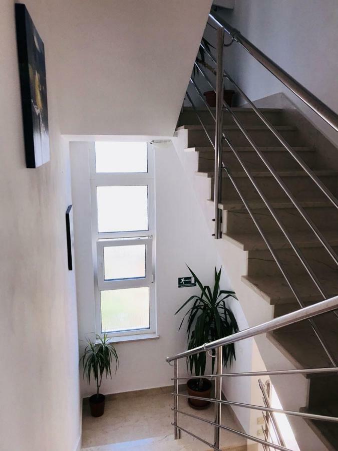 Apartment Vucica Sevid Dış mekan fotoğraf